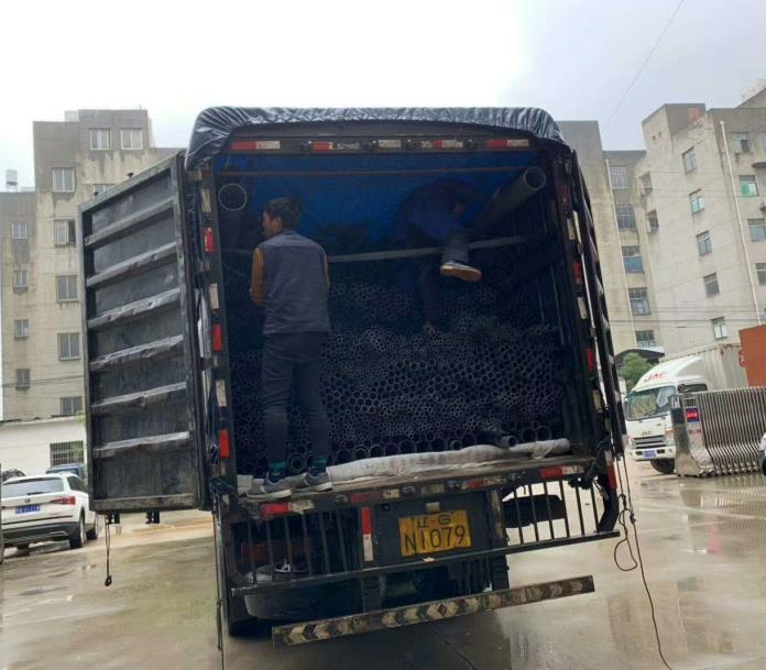 ��������pvc��ˮ�ܣ�PVC�CU��ˮ�ܲ�