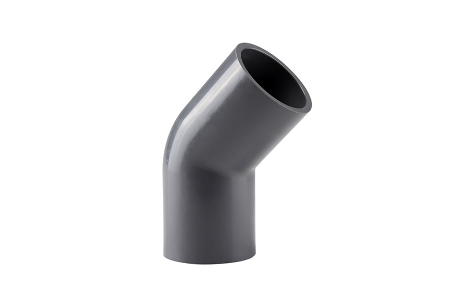 UPVC45����ͷ(JIS)