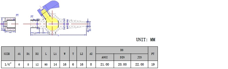 UPVCȡ����-1.jpg
