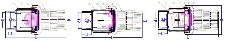UPVC�׷� -1.jpg