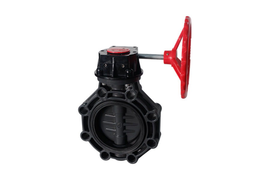 UPVC����ʽ����