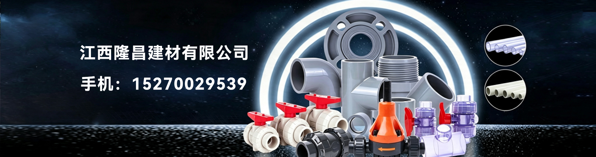 �뵺����-�뵺�����й���